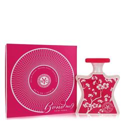 Chinatown Eau De Parfum Spray By Bond No. 9