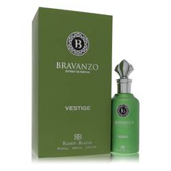 Dumont Bravanzo Vestige Extrait De Parfum Spray (Unisex) By Dumont Paris