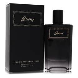 Brioni Intense Eau De Parfum Spray By Brioni