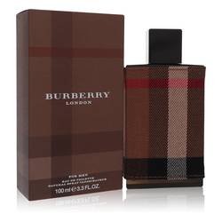 Burberry London (new) Eau De Toilette Spray By Burberry