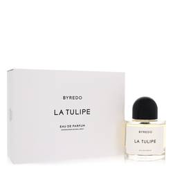 Byredo La Tulipe Eau De Parfum Spray By Byredo