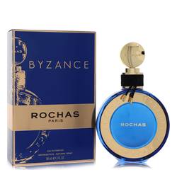 Byzance 2019 Edition Eau De Parfum Spray By Rochas