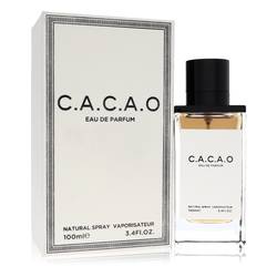 C.a.c.a.o. Eau De Parfum Spray (Unisex) By Fragrance World