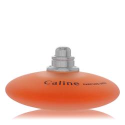 Caline Sweet Appeal Eau De Toilette Spray (Tester) By Parfums Gres