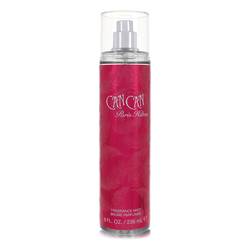 Can Can Body Mist By Paris Hilton