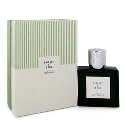 Champs De Provence Eau De Parfum Spray (Unisex) By Eight & Bob