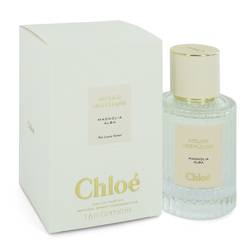 Chloe Magnolia Alba Eau De Parfum Spray By Chloe