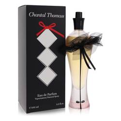 Chantal Thomass Eau De Parfum Spray By Chantal Thomass