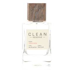 Clean Reserve Radiant Nectar Eau De Parfum Spray (Tester) By Clean