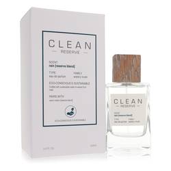 Clean Rain Reserve Blend Eau De Parfum Spray By Clean