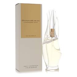 Cashmere Mist Eau De Parfum Spray By Donna Karan