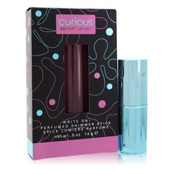 Curious Shimmer Stick By Britney Spears