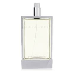 Calandre Eau De Toilette Spray (Tester) By Paco Rabanne