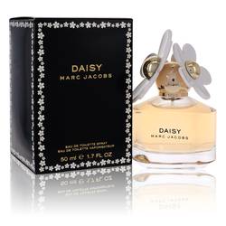 Daisy Eau De Toilette Spray By Marc Jacobs