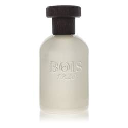 Dolce Di Giorno Eau De Parfum Spray (Tester) By Bois 1920