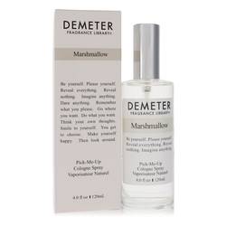 Demeter Marshmallow Cologne Spray By Demeter