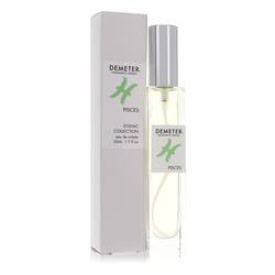 Demeter Pisces Eau De Toilette Spray By Demeter