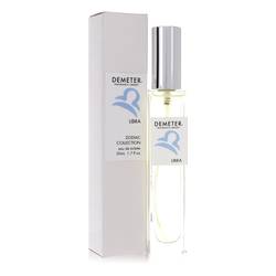 Demeter Libra Eau De Toilette Spray By Demeter