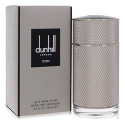 Dunhill Icon Eau De Parfum Spray By Alfred Dunhill