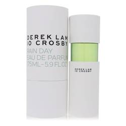 Derek Lam 10 Crosby Rain Day Eau De Parfum Spray By Derek Lam 10 Crosby