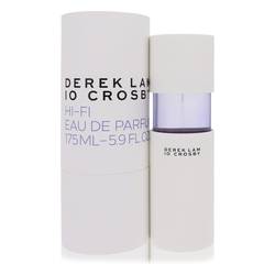 Derek Lam 10 Crosby Hifi Eau De Parfum Spray By Derek Lam 10 Crosby