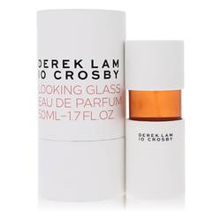 Derek Lam 10 Crosby Looking Glass Eau De Parfum Spray By Derek Lam 10 Crosby