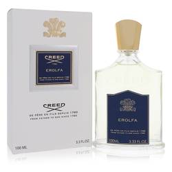 Erolfa Eau De Parfum Spray By Creed