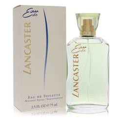 Eau De Lancaster Eau De Toilette Spray By Lancaster