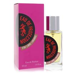 Eau De Protection Eau De Parfum Spray By Etat Libre d'Orange