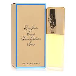 Eau De Private Collection Fragrance Spray By Estee Lauder