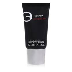 Escada Incredible Me Body Moisturizer By Escada