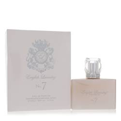 English Laundry No. 7 Eau De Parfum Spray By English Laundry