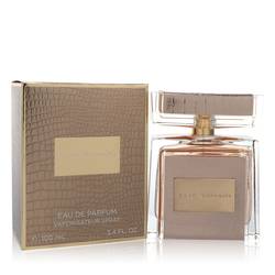 Elie Tahari Eau De Parfum Spray By Elie Tahari