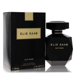 Elie Saab Nuit Noor Eau De Parfum Spray By Elie Saab