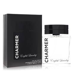 English Laundry Charmer Eau De Parfum Spray By English Laundry