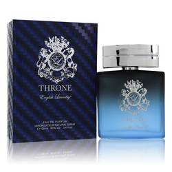 English Laundry Throne Eau De Parfum Spray By English Laundry