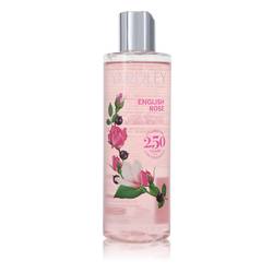 English Rose Yardley Shower Gel By Yardley London