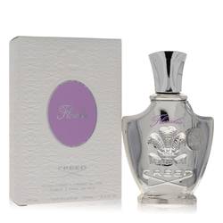 Floralie Eau De Parfum Spray By Creed