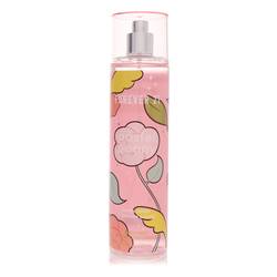 Forever 21 Pastel Peony Body Mist By Forever 21