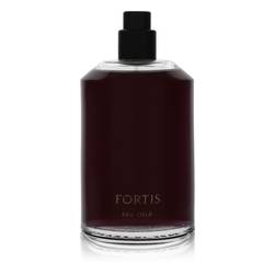 Fortis Eau De Parfum Spray (Tester) By Liquides Imaginaires