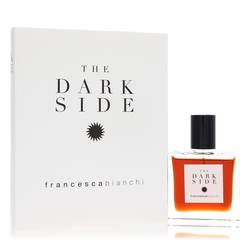 Francesca Bianchi The Dark Side Extrait De Parfum Spray (Unisex) By Francesca Bianchi