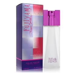 Fujiyama Deep Purple Eau De Parfum Spray By Succes De Paris