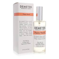 Demeter Fuzzy Navel Cologne Spray By Demeter