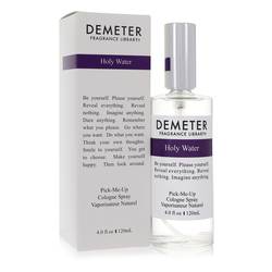 Demeter Holy Water Cologne Spray By Demeter