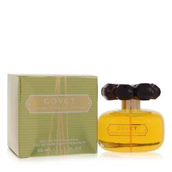 Covet Eau De Parfum Spray By Sarah Jessica Parker