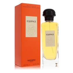 Equipage Eau De Toilette Spray By Hermes