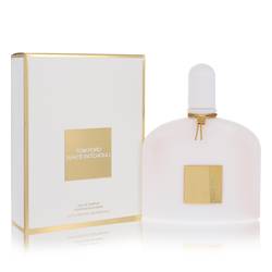 White Patchouli Eau De Parfum Spray By Tom Ford