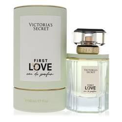 Victoria's Secret First Love Eau De Parfum Spray By Victoria's Secret