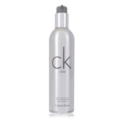 Ck One Body Lotion/ Skin Moisturizer (Unisex) By Calvin Klein