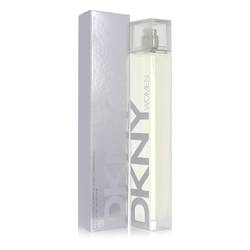 Dkny Energizing Eau De Parfum Spray By Donna Karan